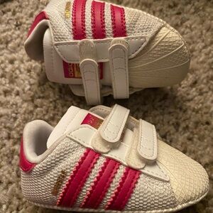 Adidas - Infant